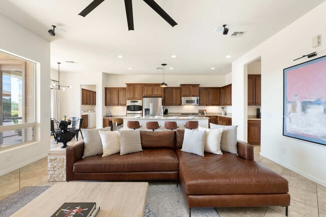 2253 W River Rock Trail Unidad SI FL1-ID1628854P