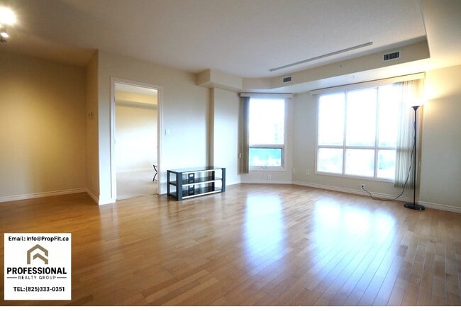 Photo - 9707 106 St NW Unit 602