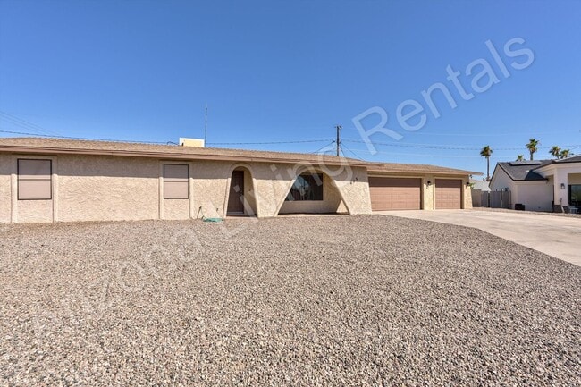 Photo - RENOVATED CUL-DE-SAC HOME