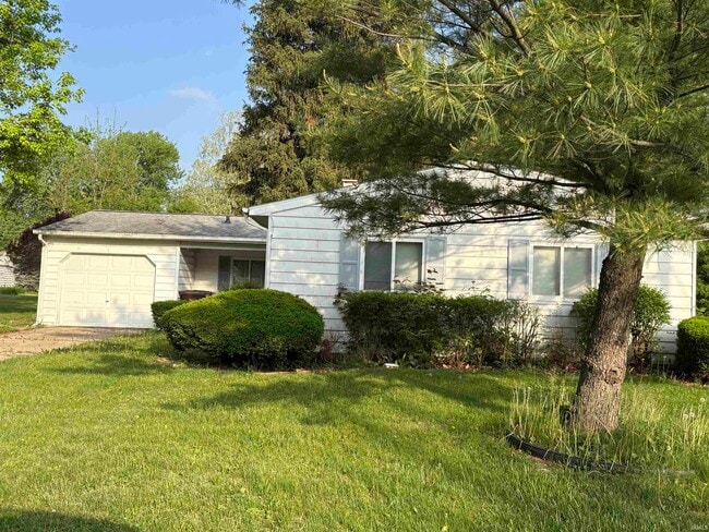 Building Photo - 1875 Warhawk Rd Rental