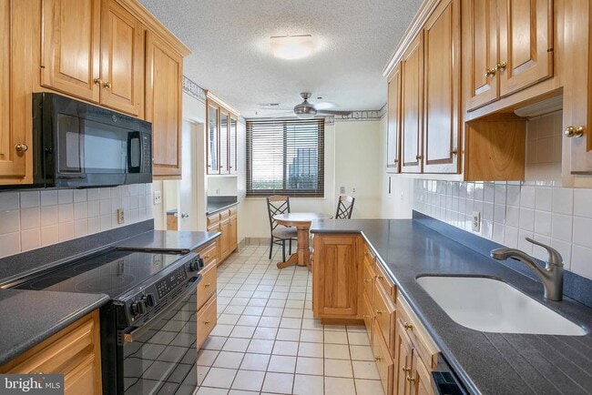 Photo - 5505 Seminary Rd Unidad 2605N