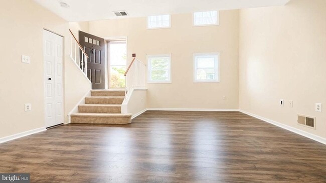 Photo - 10395 Rapidan Ln