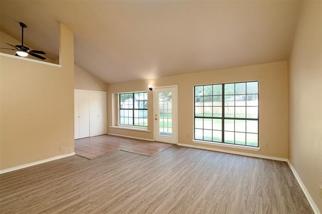 Photo - 2521 Liberty Ln