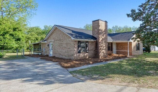 Photo - 1750 Philema Rd