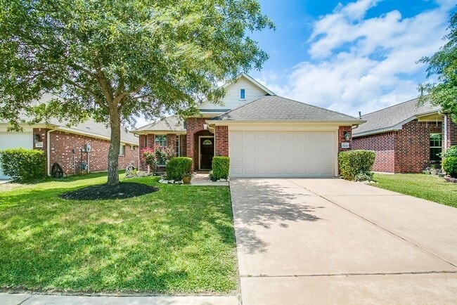 Building Photo - 11030 Overland Trail Dr Rental