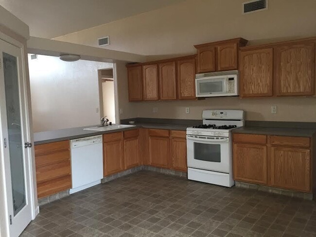 Photo - Close to High School... Coming Soon!!