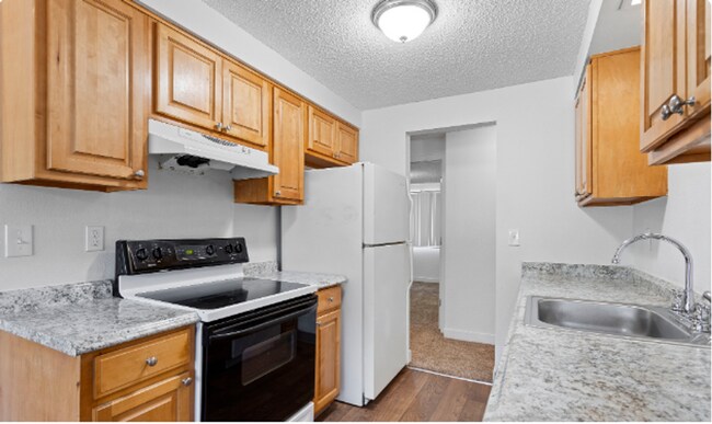 Photo - #316 EAST 25