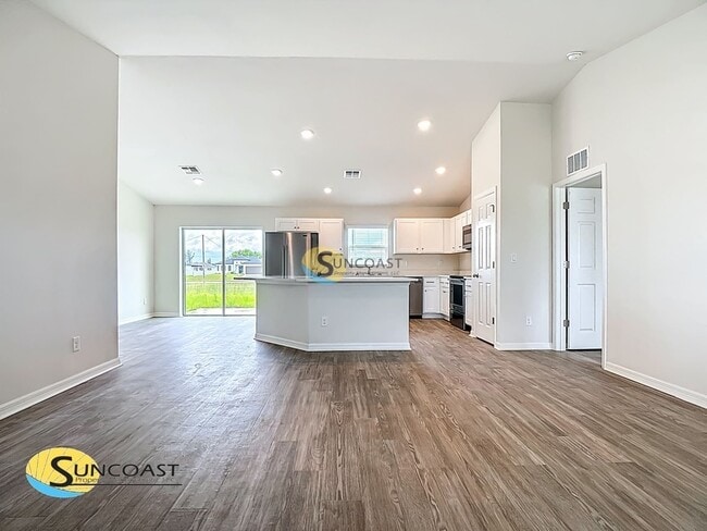 Photo - 15720 SW 35th Court Rd