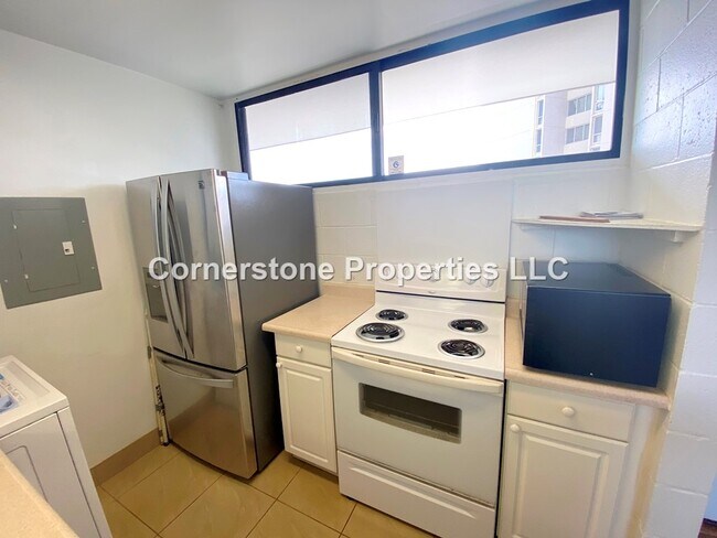 Photo - 99-15 Kalaloa St