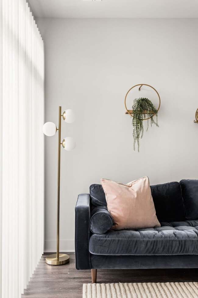 Photo - 8506 Westfield Blvd Unidad ID1391803P