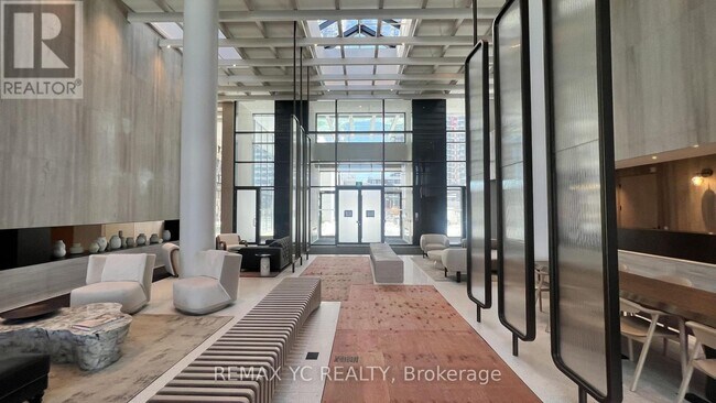 Photo - 225 Commerce St Unité 1102