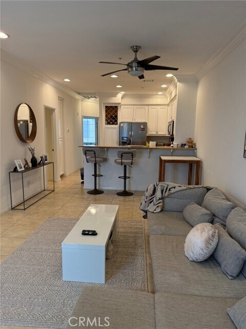 Photo - 28512 Salerno Dr