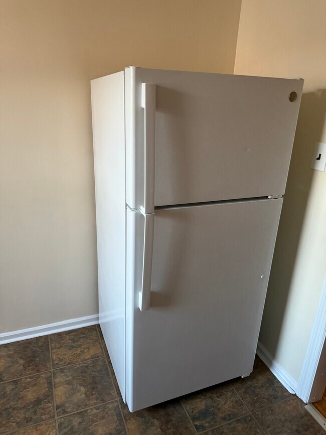 Photo - 405 Park Ave Unidad A