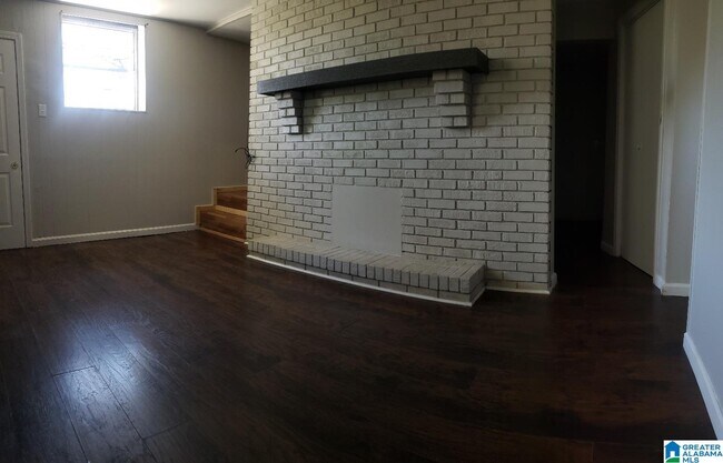 Photo - 516 Rutledge Dr