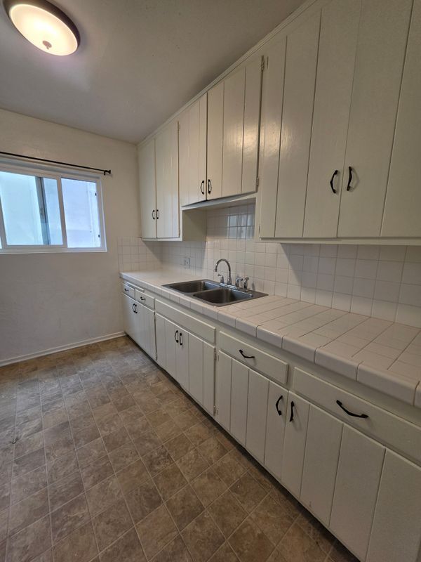Photo - 4415 Rosebud Ln Unit A