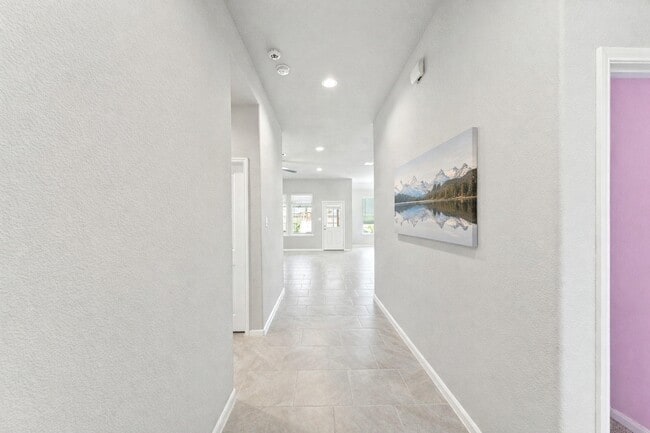 Photo - 4039 Prairie Landing Ln