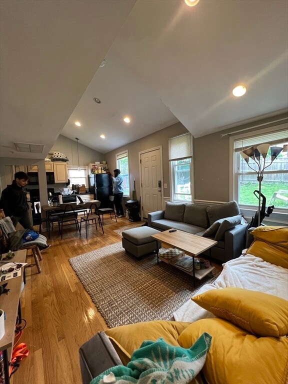 Photo - 89 Spring St