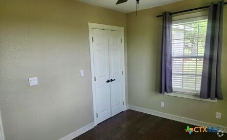 Building Photo - 2417 Hwy 90 Alt Rental