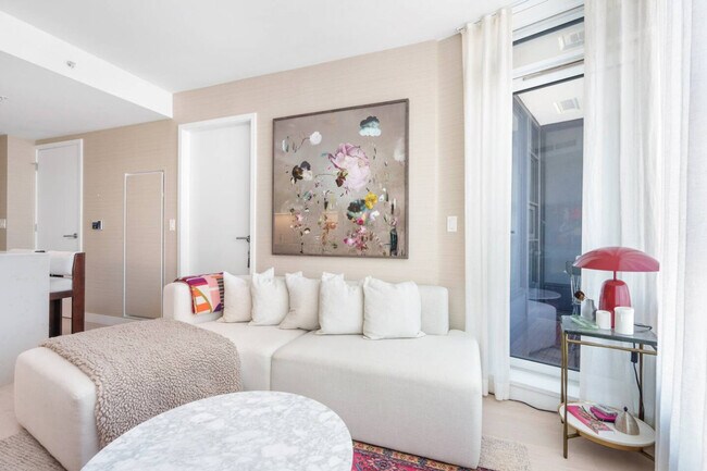 Photo - 1289 Hornby St Unit SI ID1431204P