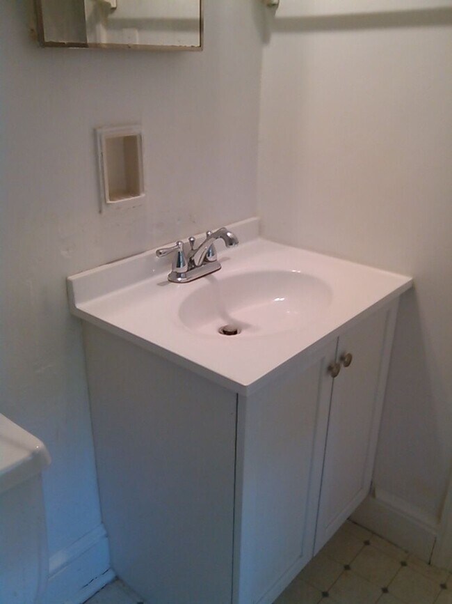 Photo - 120 S Graham St Unit A