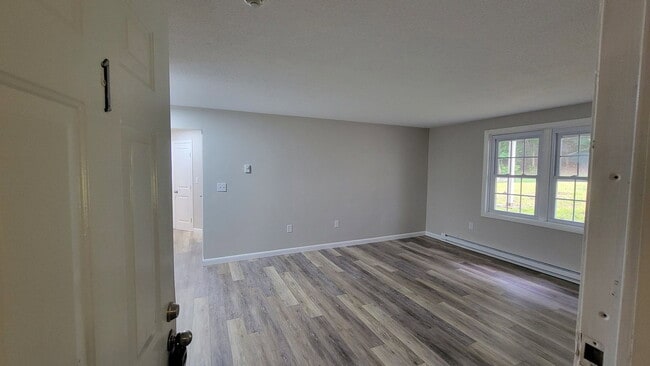 Photo - 162 Columbus St Unidad 1