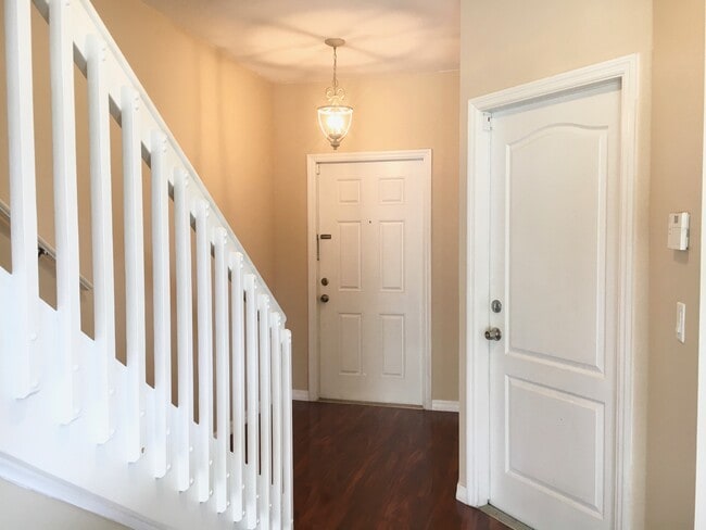 Photo - 13939 Daniels Landing Cir
