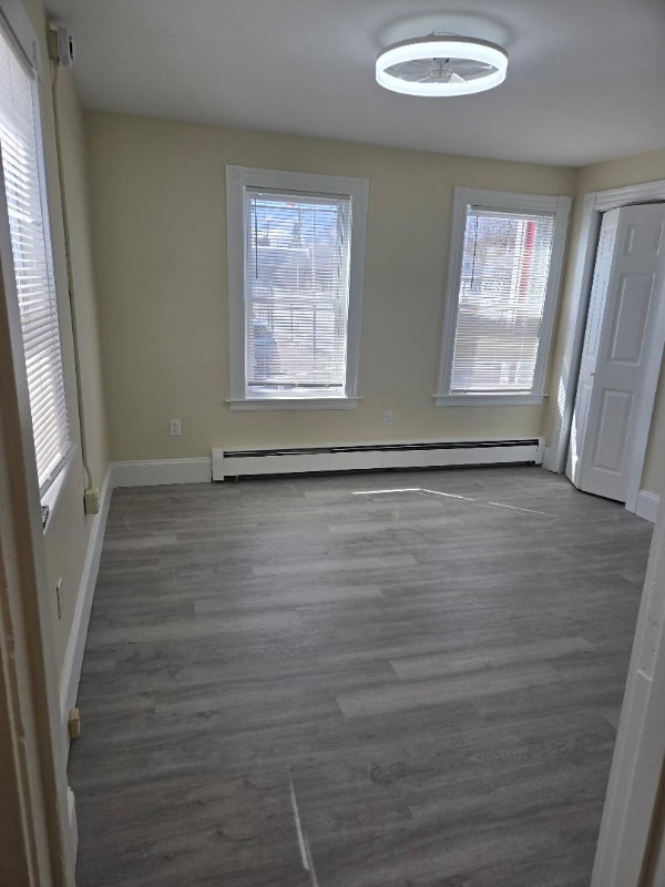 Photo - 45 Providence St Unit 2