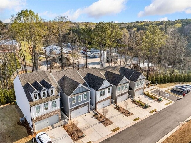 Photo - 217 Whitetail Cir