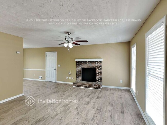 Photo - 2280 Grayfield Dr