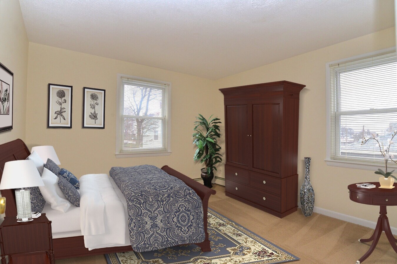 Photo - 36 Powell Street