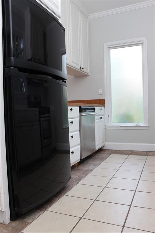 Photo - 1124 Center St NW Unit REAR APARTMENT