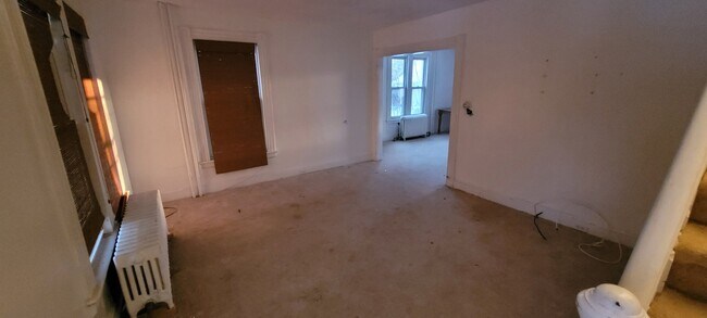 Photo - 69 Lexington Ave