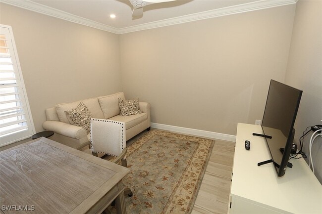 Photo - 6131 Pelican Bay Blvd Unidad I4