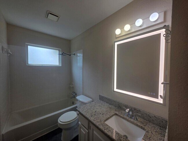 Photo - 4701 Ganymede Dr