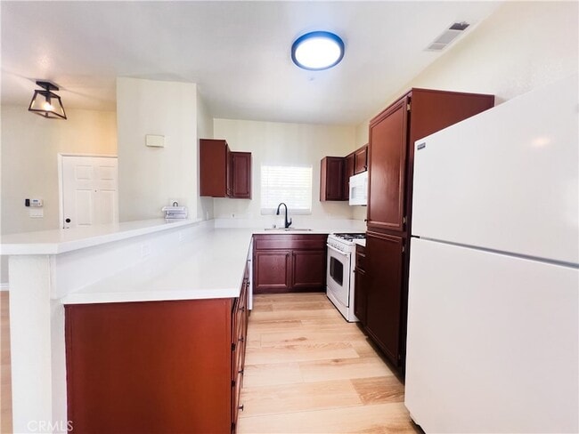 Photo - 25446 Sonora Loop