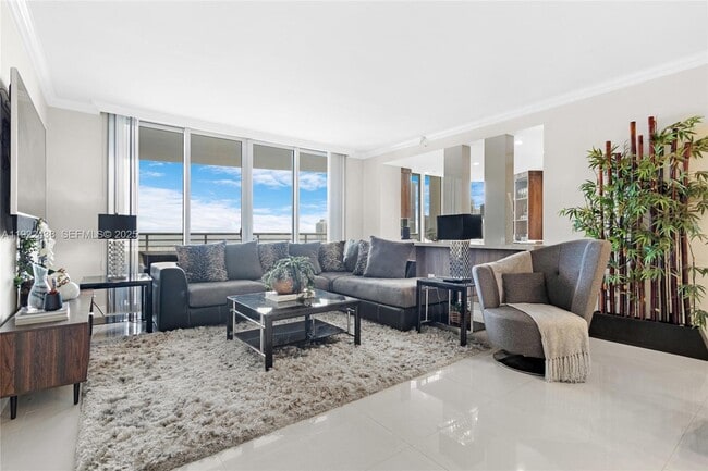 Photo - 848 Brickell Key Dr Unit 3905