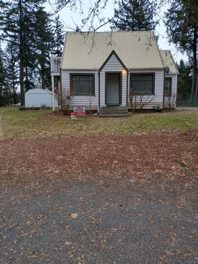 One of a Kind Quaint House on Almost 2 Acr... - One of a Kind Quaint House on Almost 2 Acr...