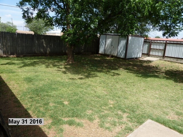 Photo - Nice three bedroom/ two bath family home.