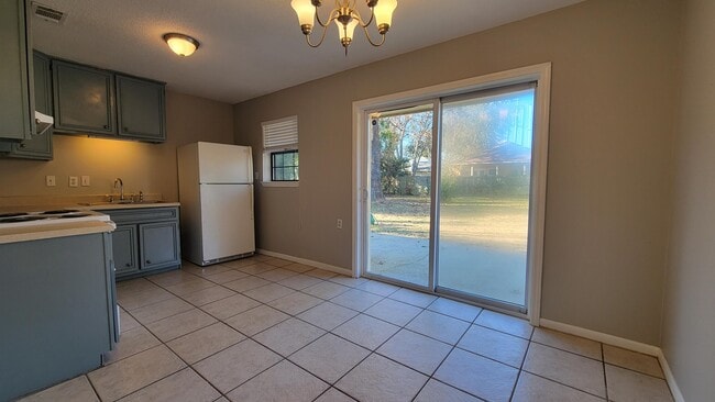 Photo - 709 Whippoorwill Ln