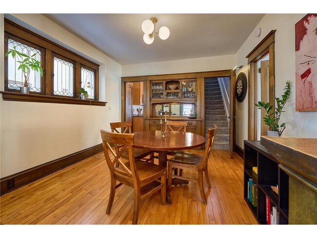 Photo - 4520 Bryant Ave S