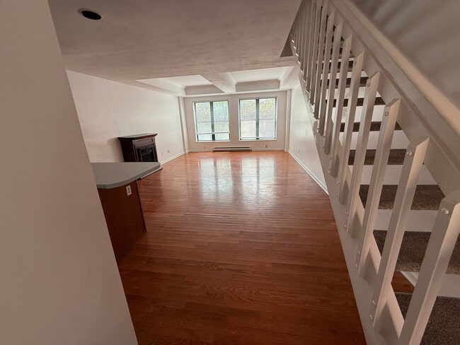Photo - 133 Walton St