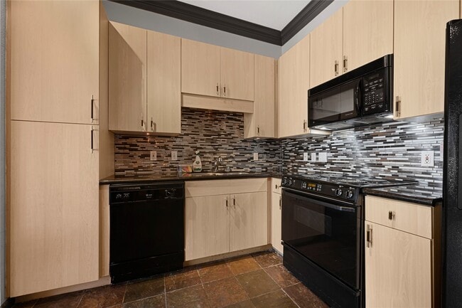 Photo - 3505 Sage Rd