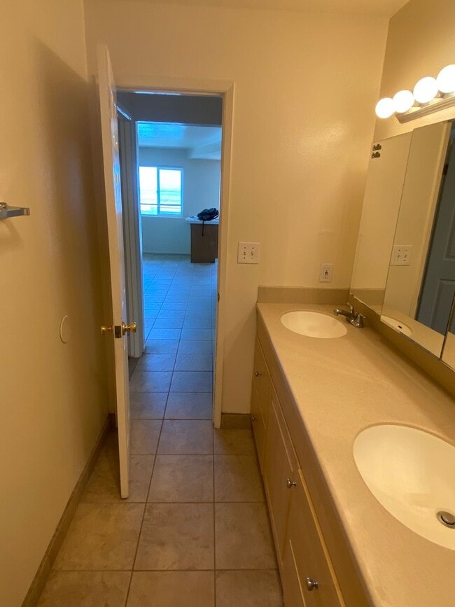 Photo - 6681 Del Playa Dr Unit 4