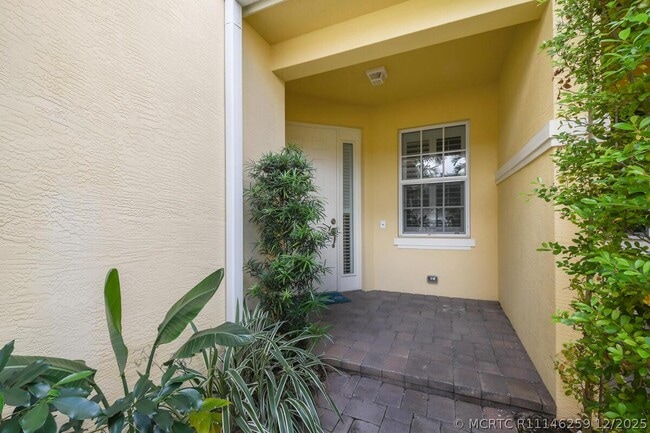 4644 Cadiz Cir