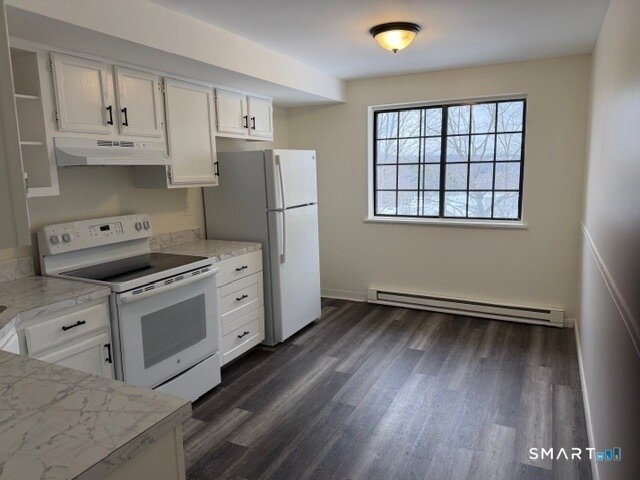 Photo - 31 Craftwood Rd