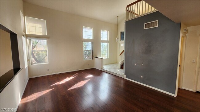 Photo - 332 Cavalla St