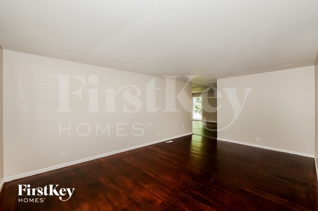 Photo - 9420 Shenandoah Dr