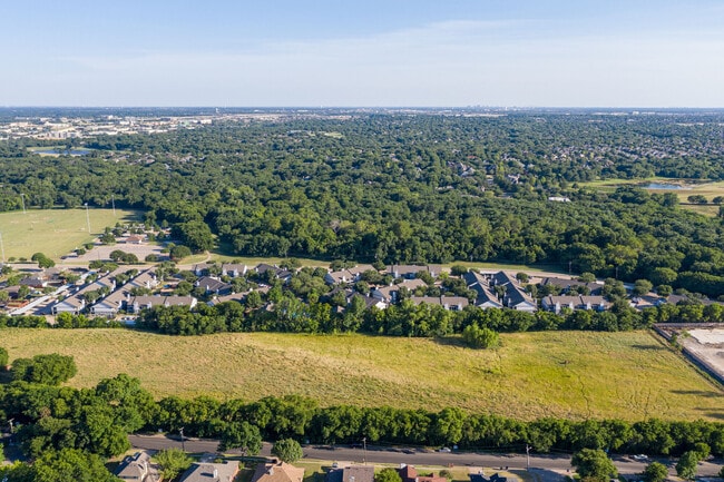 Photo - The Rustic of McKinney