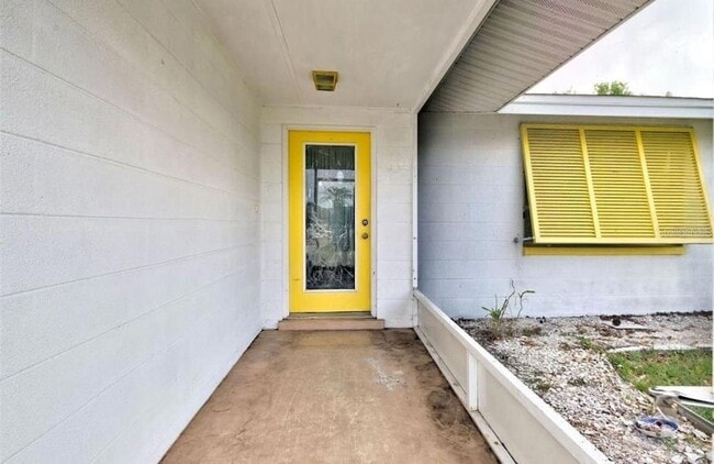 Photo - 1165 S Oxford Dr
