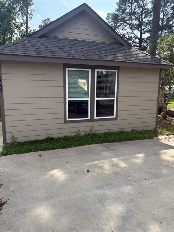 Photo - 12043 Nelwood St House